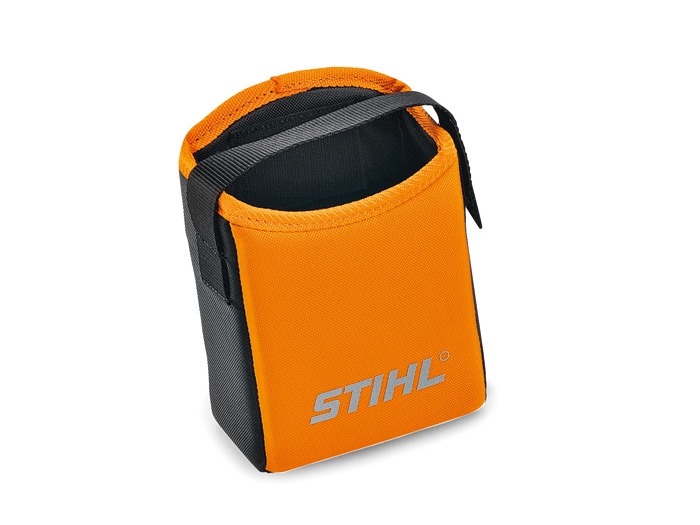 נרתיק לסוללה